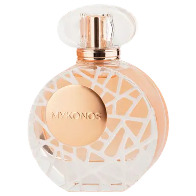 pakai parfum mykonos moroccan vanilla
