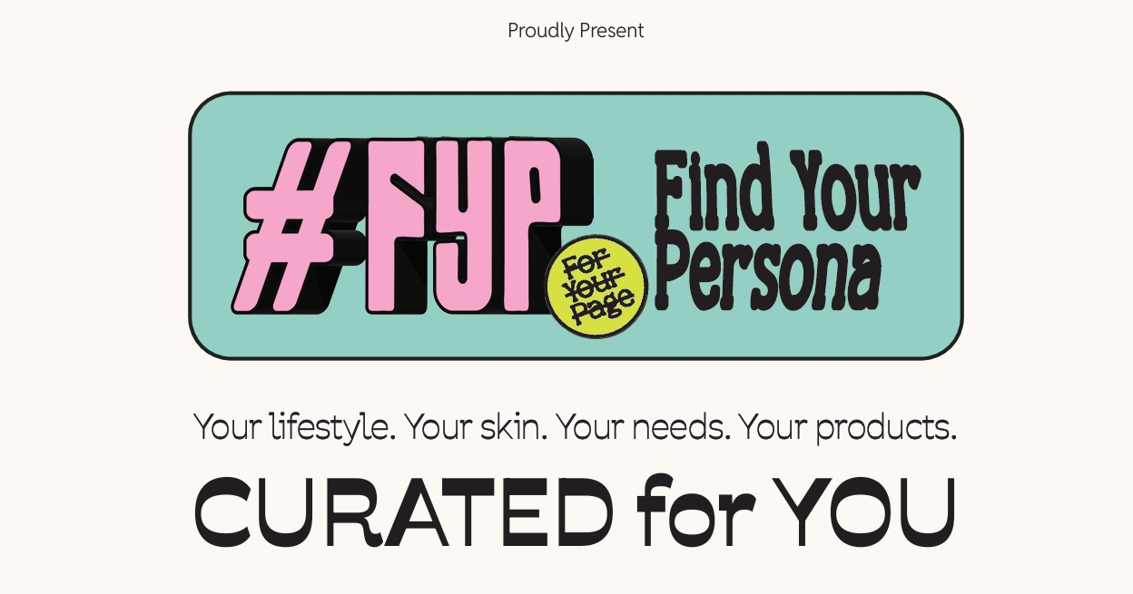 apa itu beauty event bandung fyp find your persona.jpeg