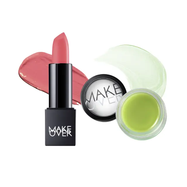 bundling makeover 100 ribuan 1.webp