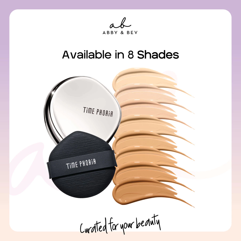 shades cushion timephoria.webp