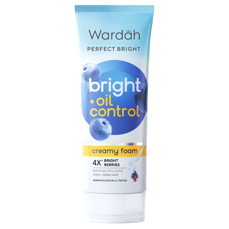 Oil Control 100Ml