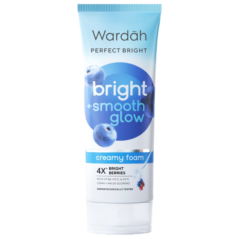 Smooth Glow 100Ml