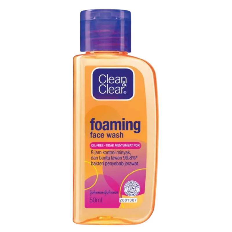 50Ml