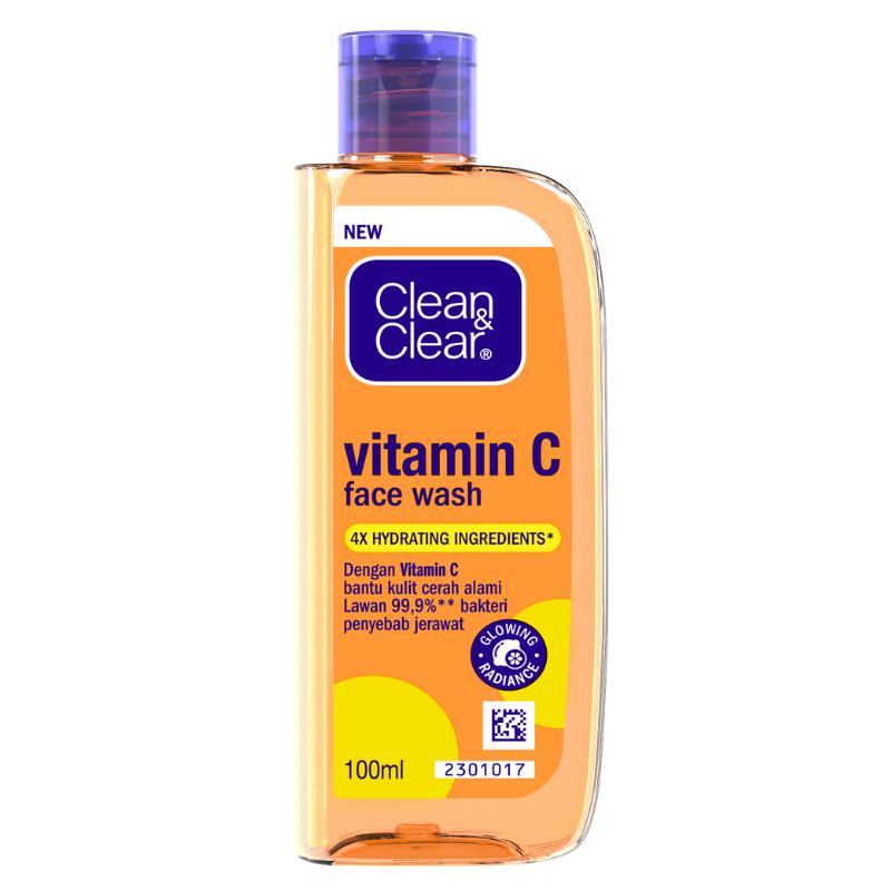 100Ml