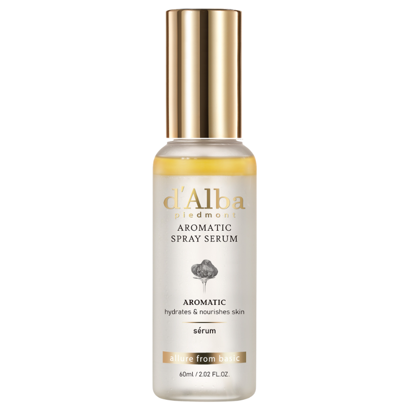 50Ml