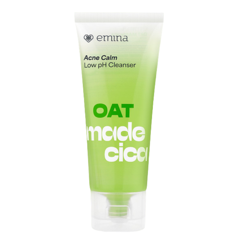 Acne Calm