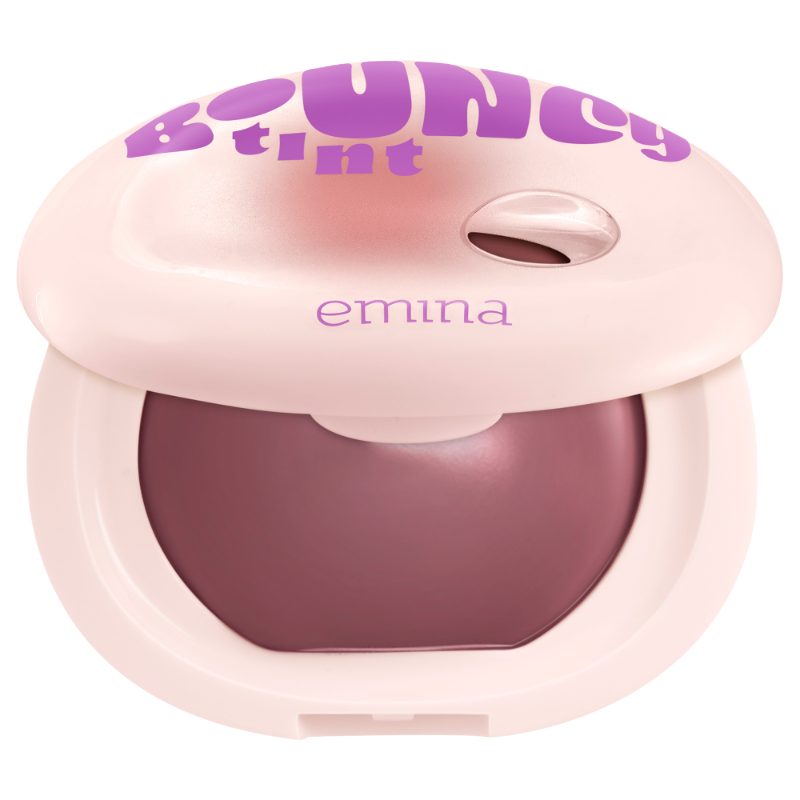 04 Berry Mouve
