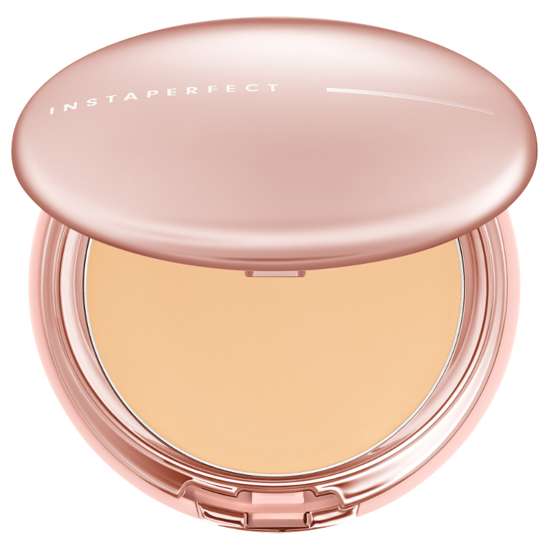 22 Light Ivory