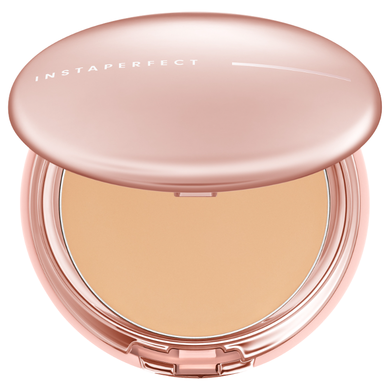 32 True Beige