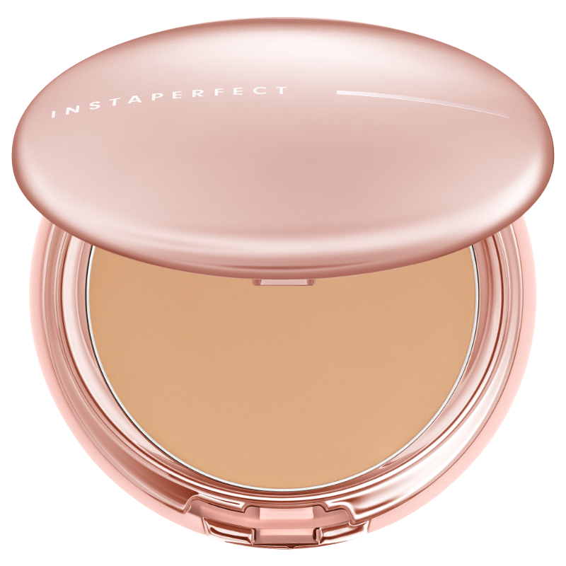 33 Warm Olive