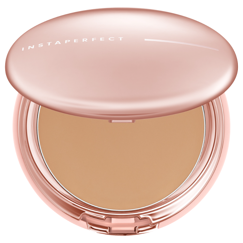 43 Creme Sand