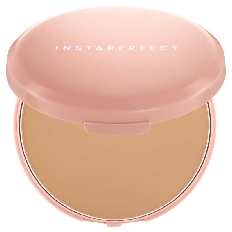 42 Creme Sand Ref