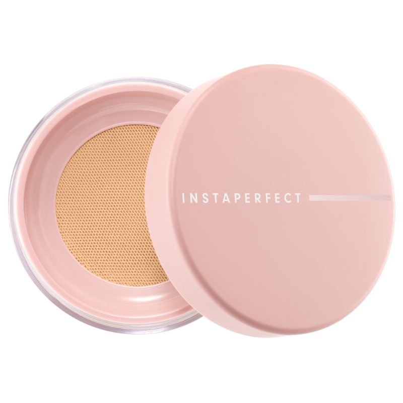 32 True Beige