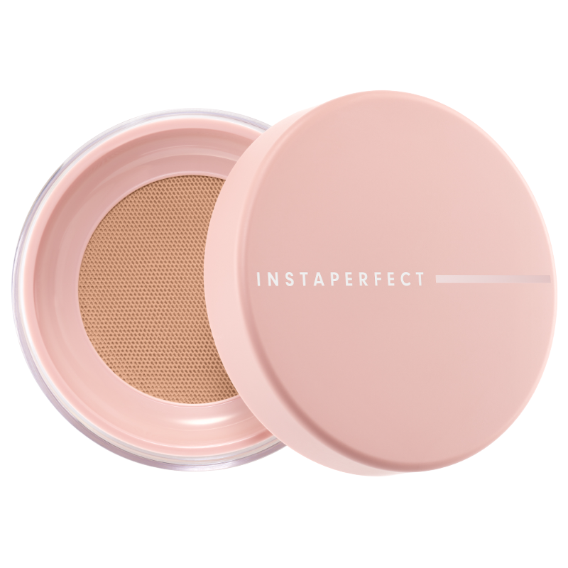 43 Creme Sand