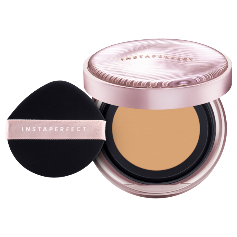 N32 True Beige