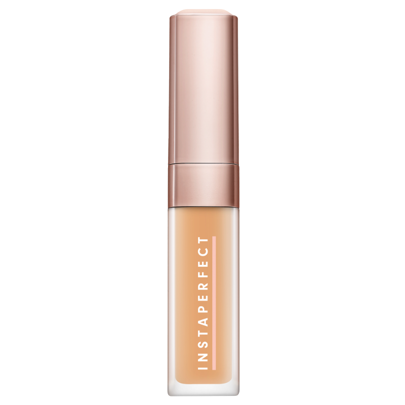 30 Beige