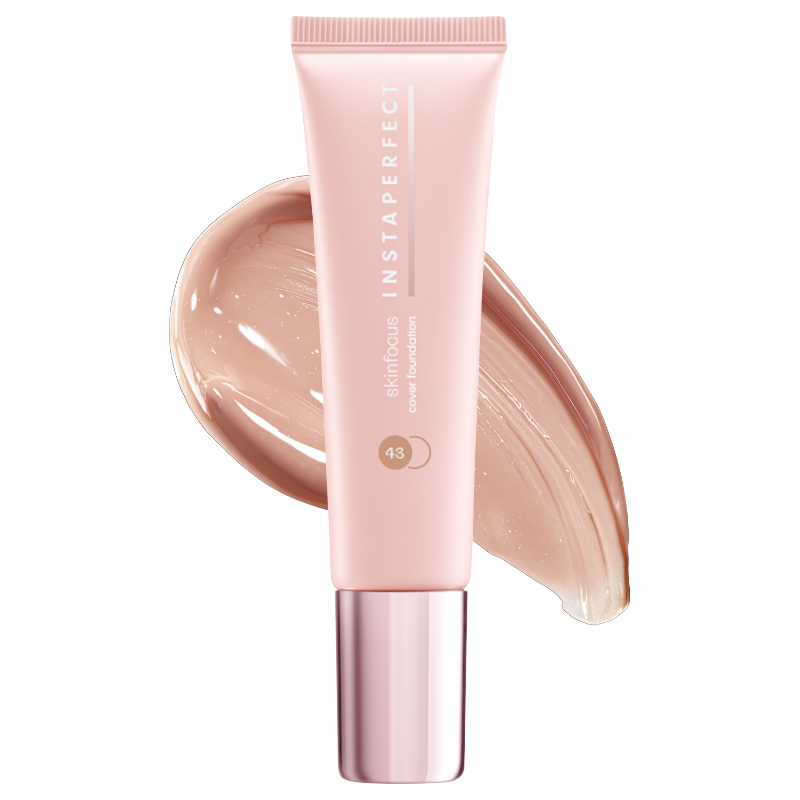 43 Creme Sand