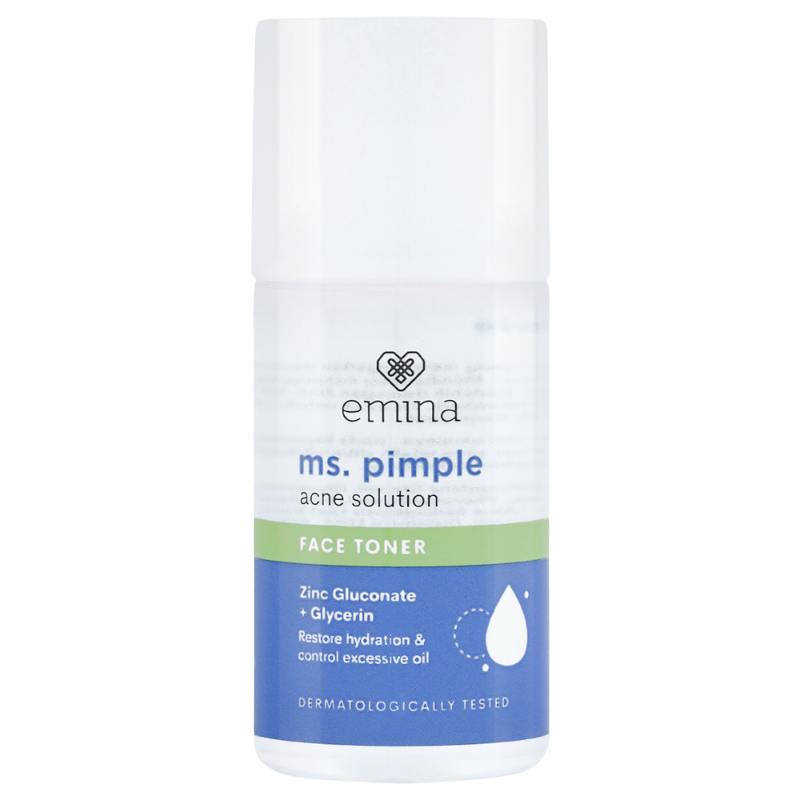50Ml