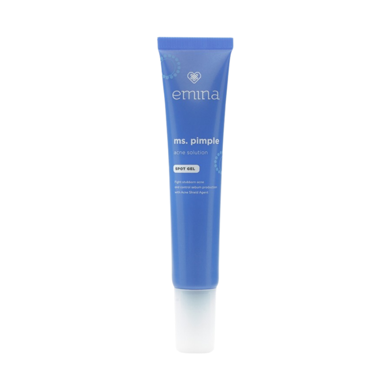 15ml