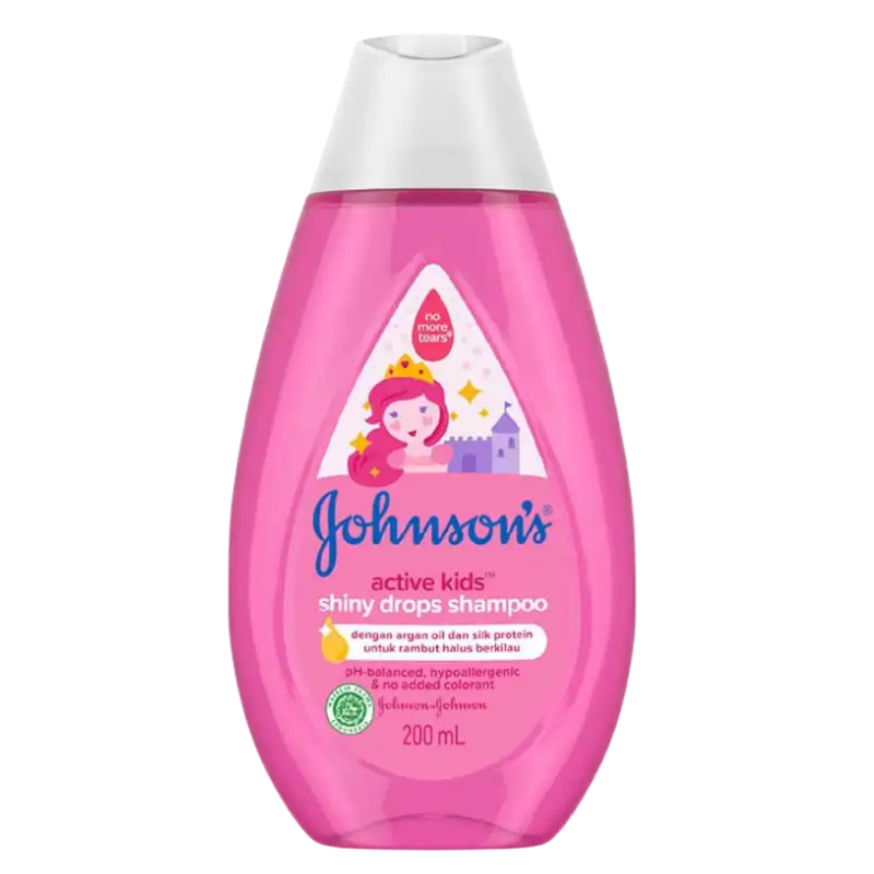 200Ml