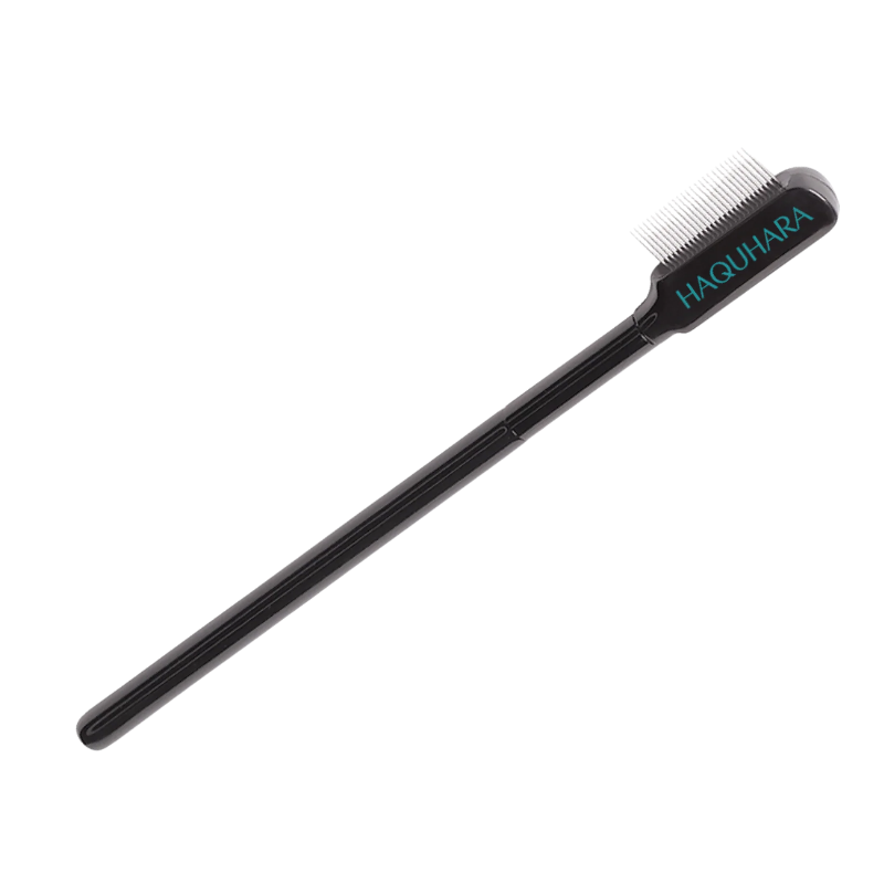Eyelash Comb