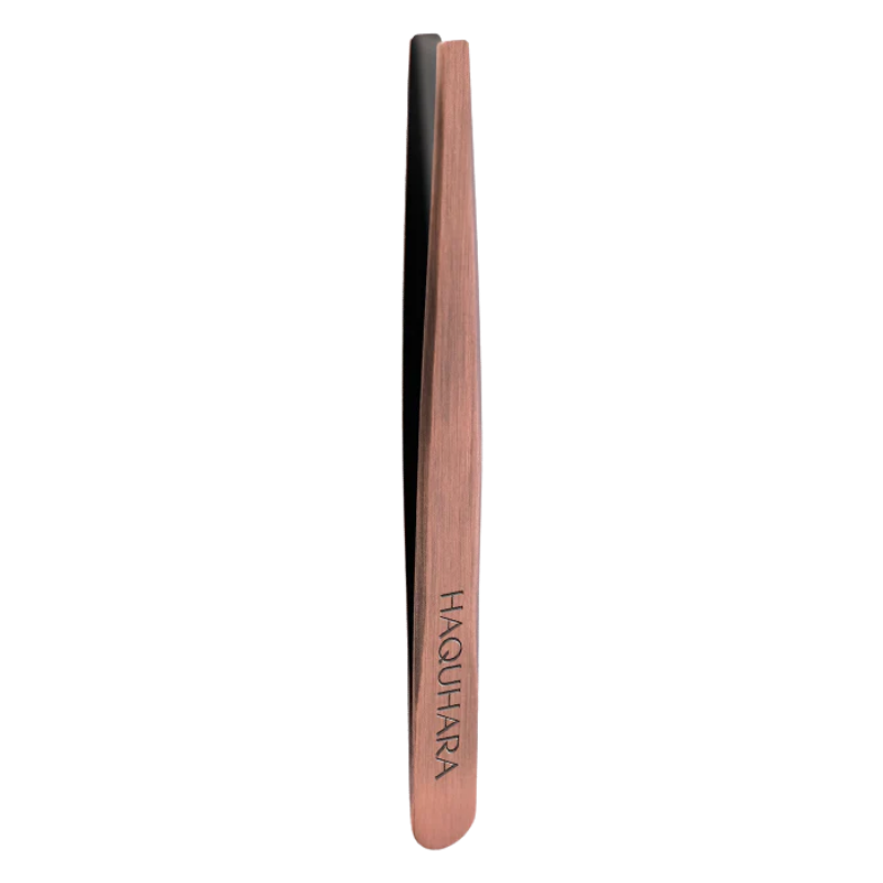 Flat Tip Tweezer Point Tip Tweezer