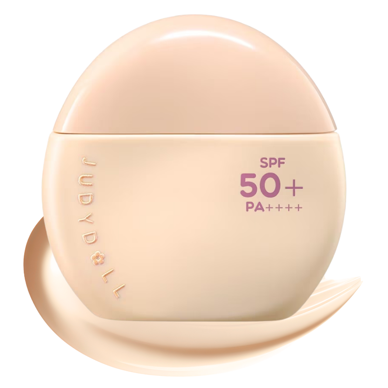 03 Warm Beige