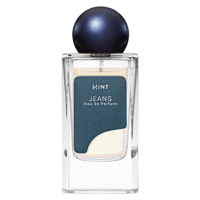 Jeans Eau de Parfum