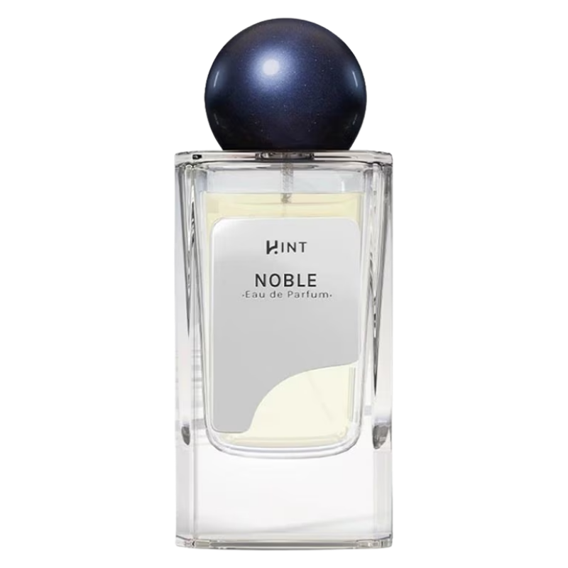 Noble Eau de Parfum