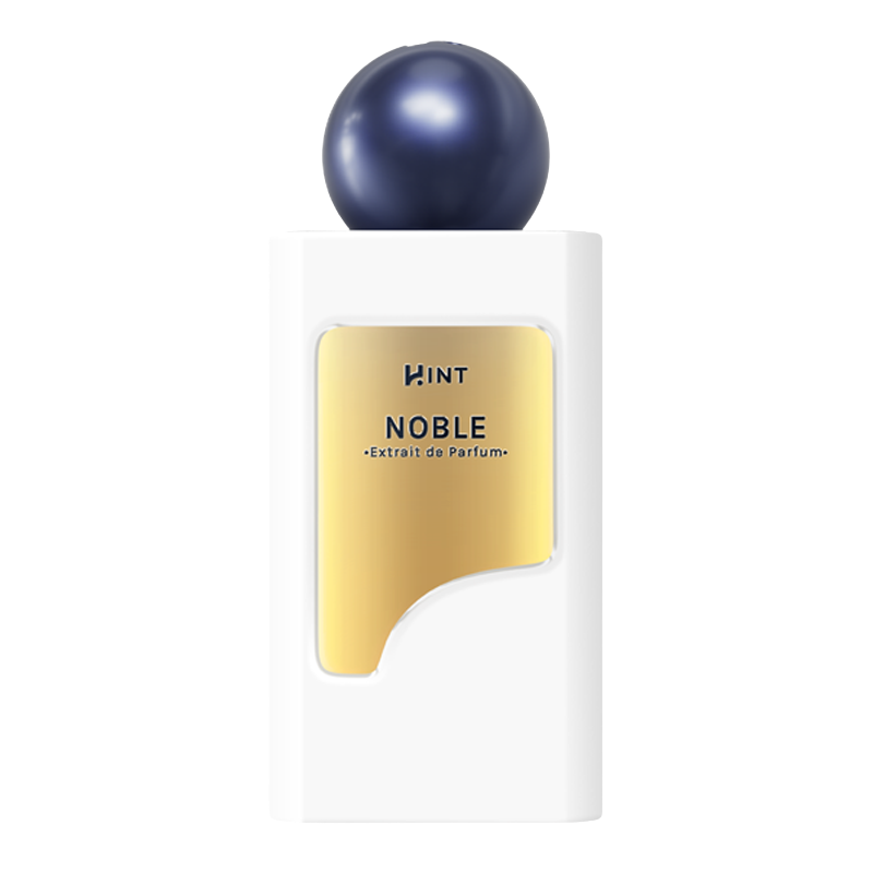 Noble Extrait de Parfum
