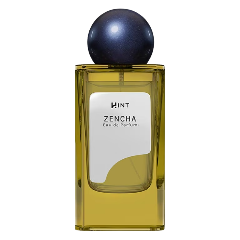 Zencha Eau de Parfum