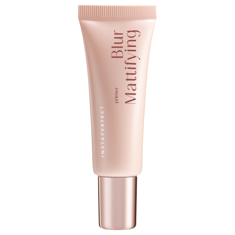 Blur Mattifying Primer