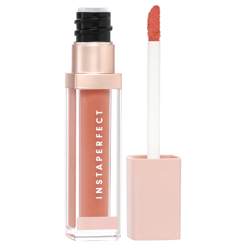 Everlast Intense Matte Liquid