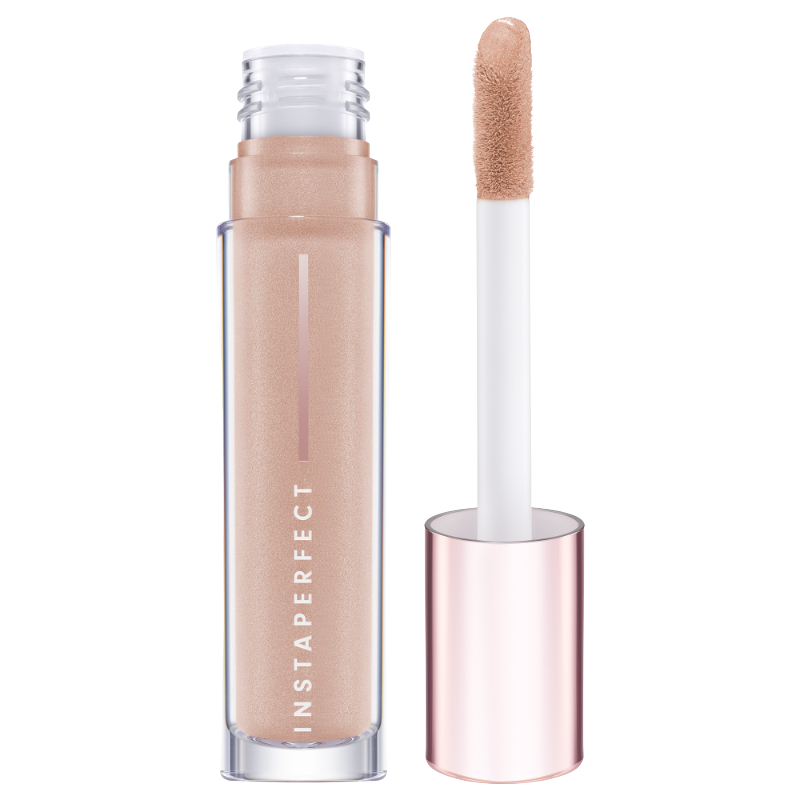 Hi Glow Fluid Highlighter