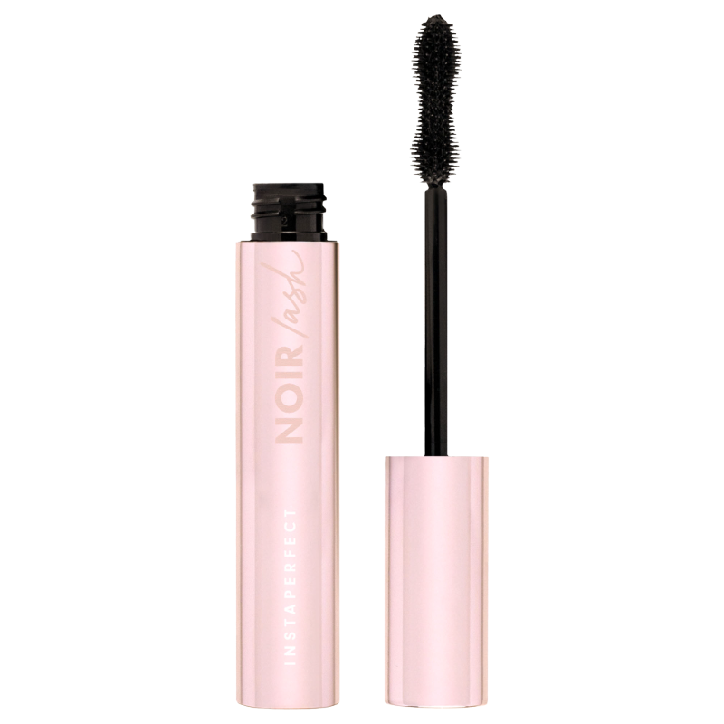 Noir Lash Mascara