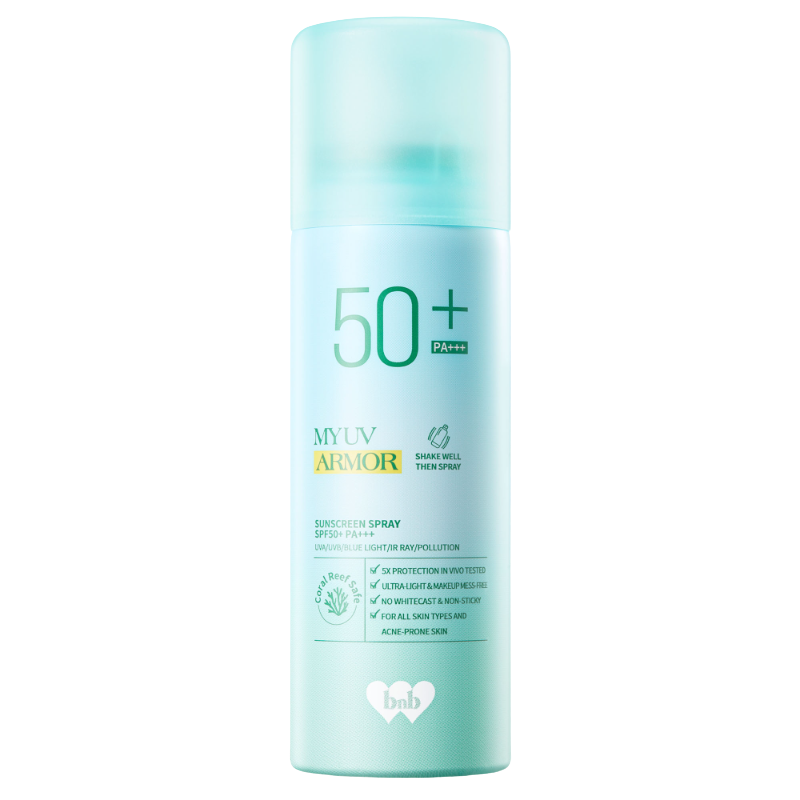 50Ml