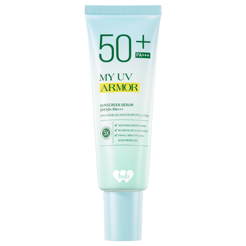 30g