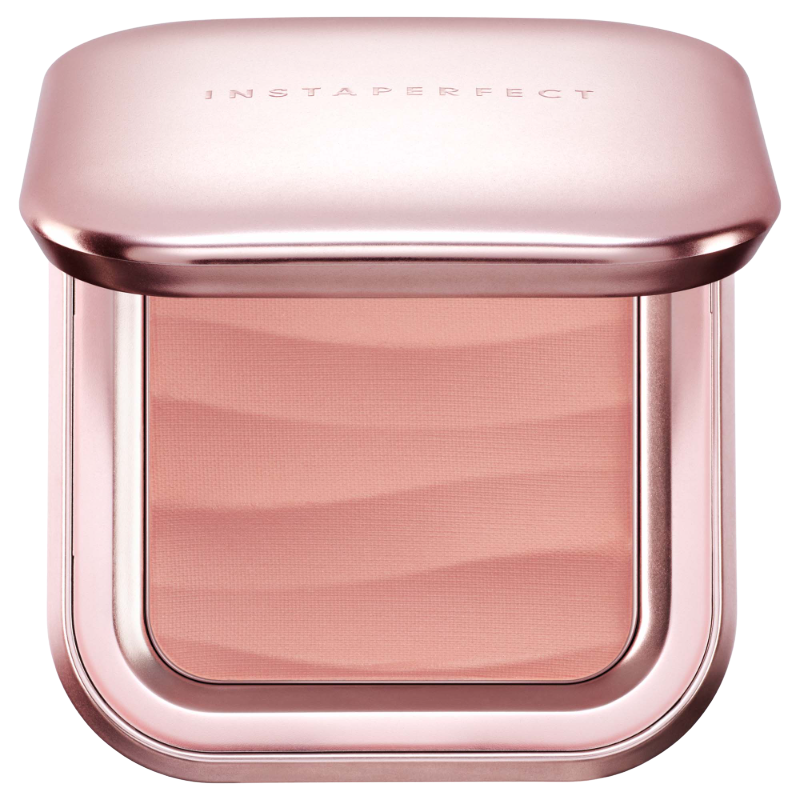 Silk Touch Blusher