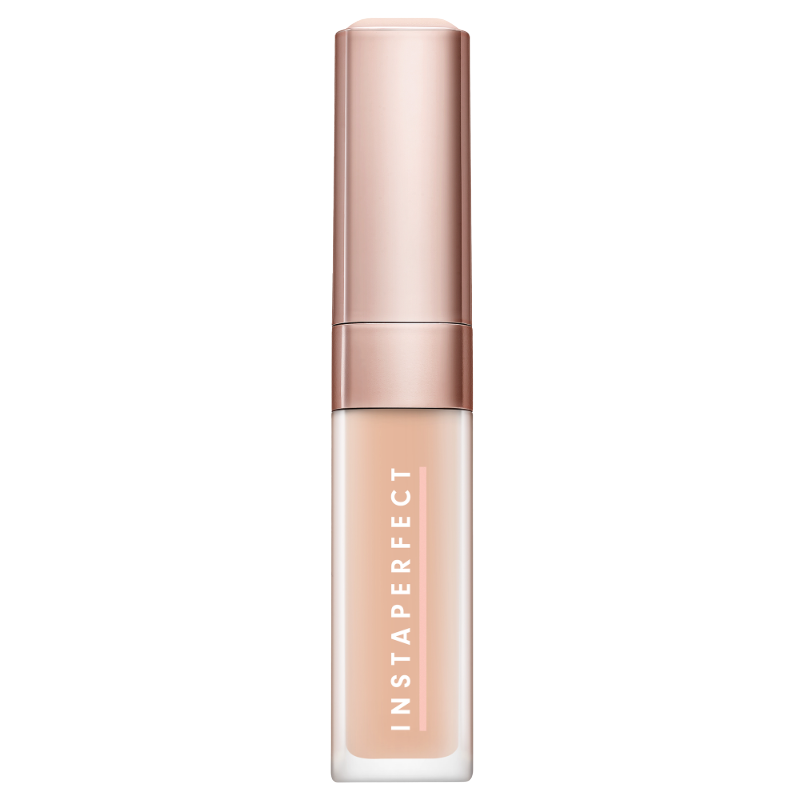 Skin Veil Cover Concealer