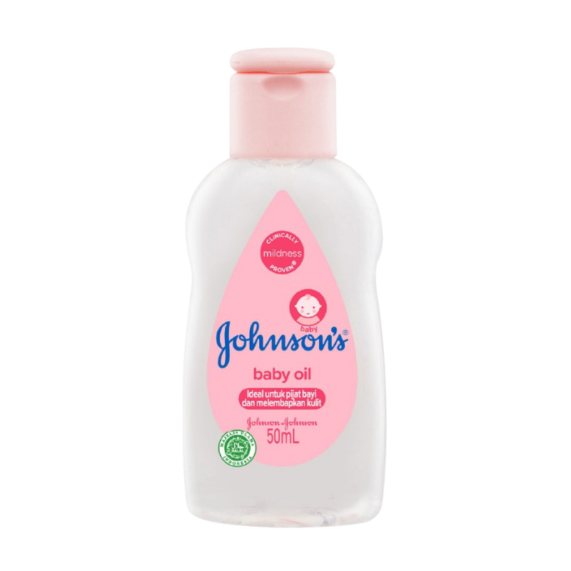 50Ml