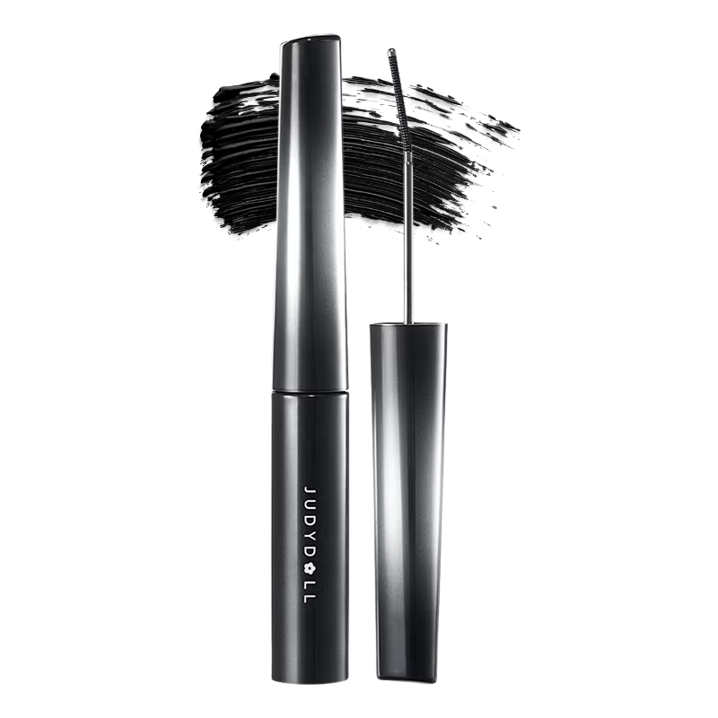 Fine Curling Mascara