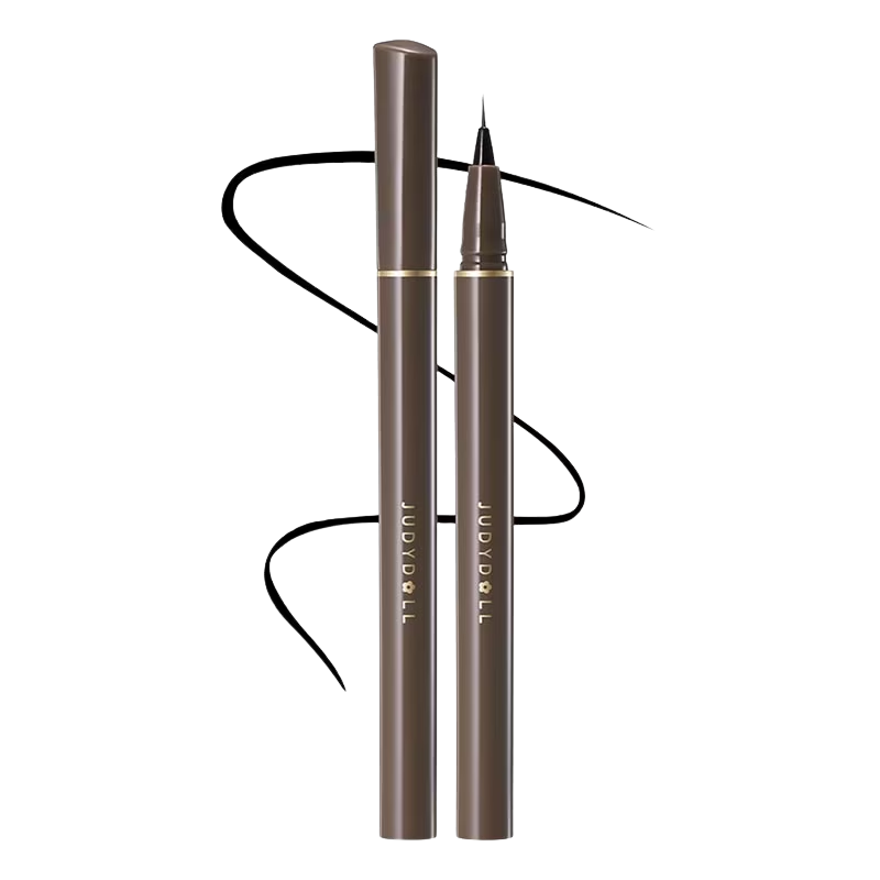 Hypersharp Slim Liquid Eyeliner