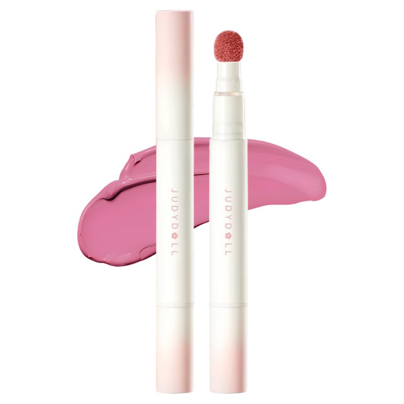 Lip Cushion Matte Lip Cream
