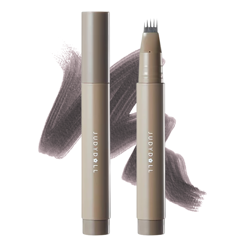 Liquid Eyebrow Pen