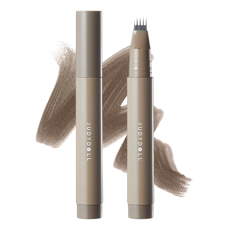 Liquid Eyebrow Pen