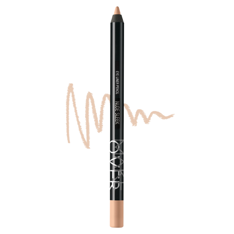 Nude Sleek