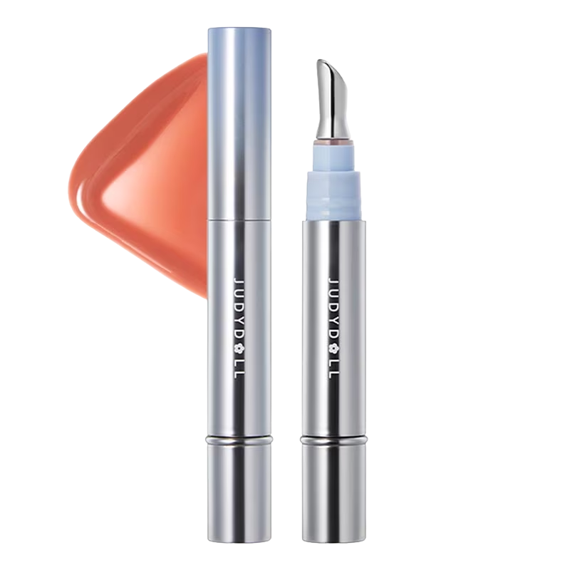 Serum Lip Glaze
