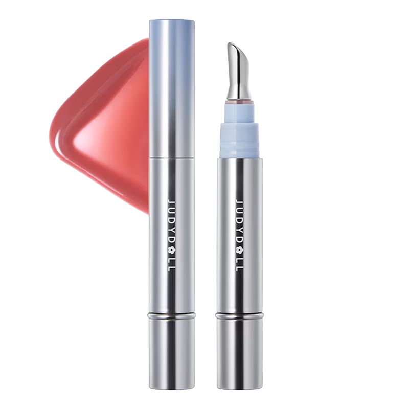 Serum Lip Glaze