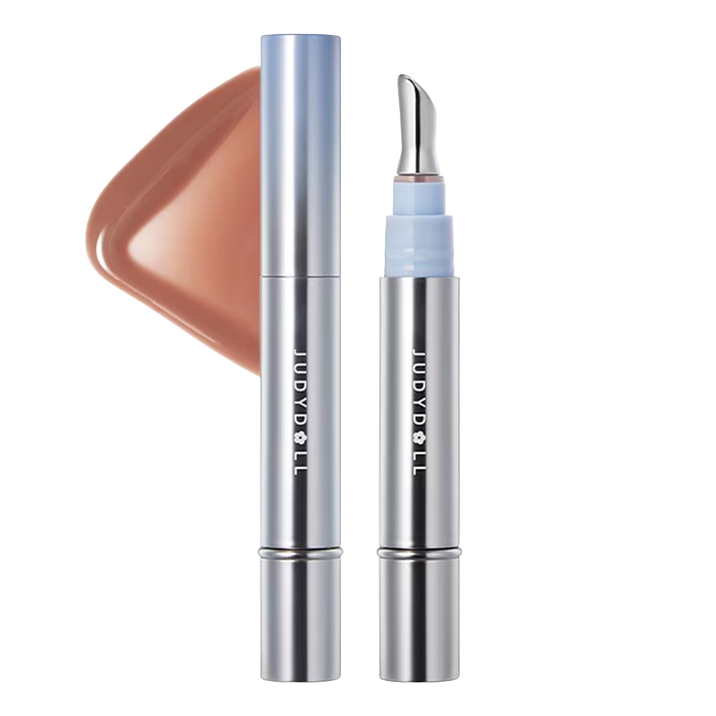 Serum Lip Glaze