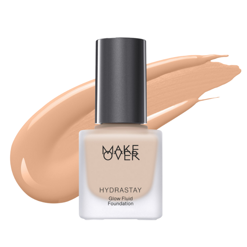 N30 Natural Beige